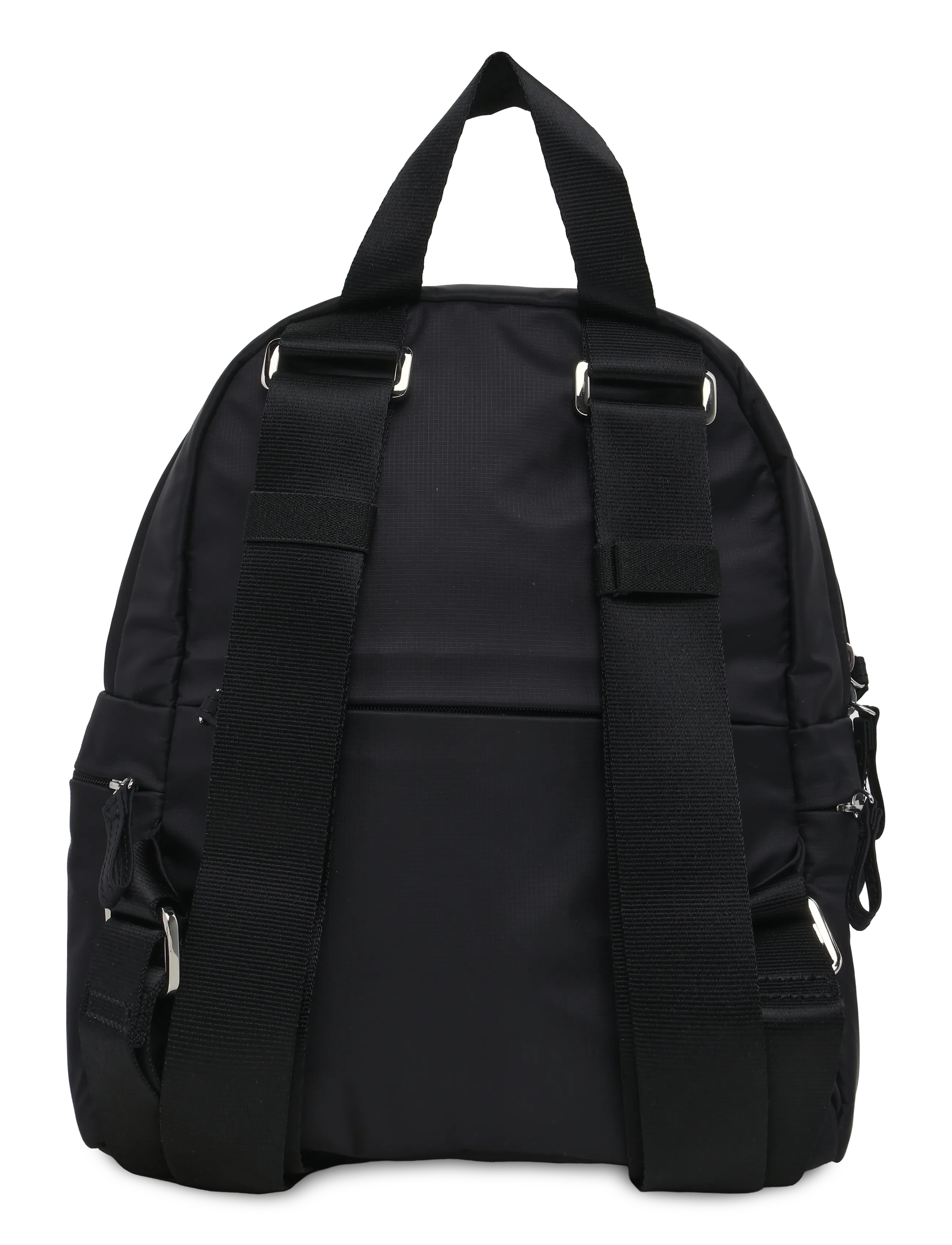 Samsonite - MOVE 5.0 BACKPACK S - black - 1