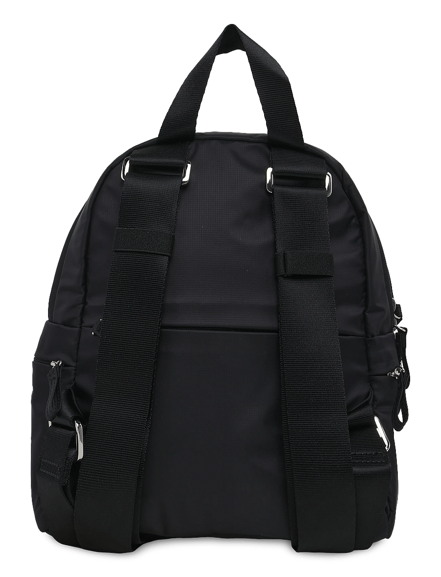 Samsonite - MOVE 5.0 BACKPACK S - black - 1