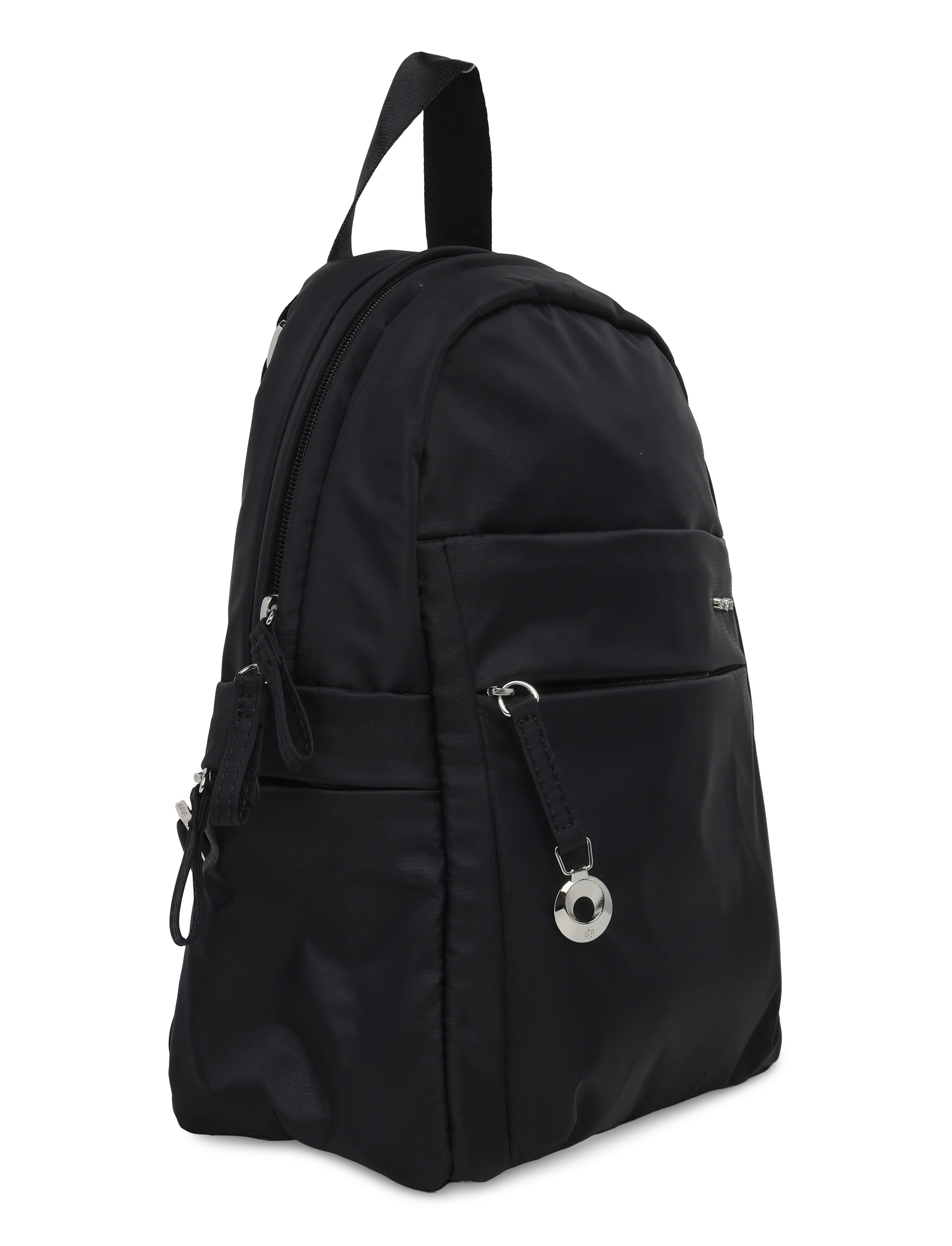 Samsonite - MOVE 5.0 BACKPACK S - black - 2
