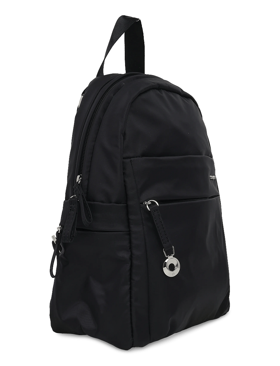 Samsonite - MOVE 5.0 BACKPACK S - black - 2