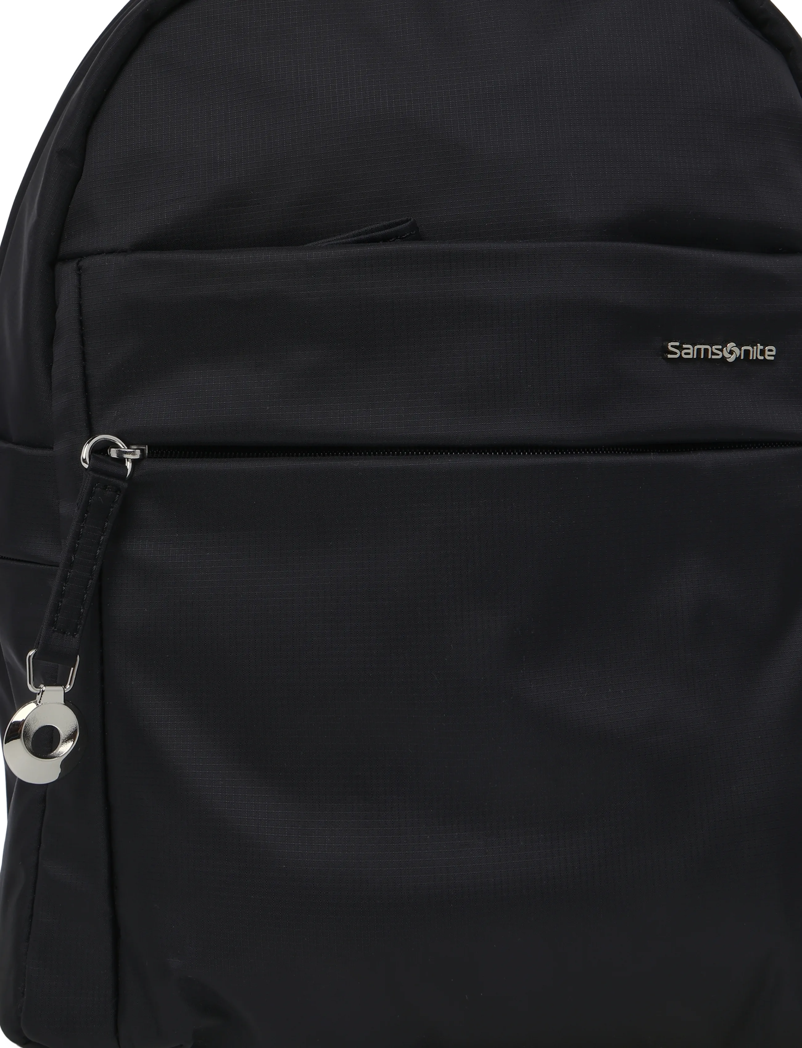 Samsonite - MOVE 5.0 BACKPACK S - black - 3