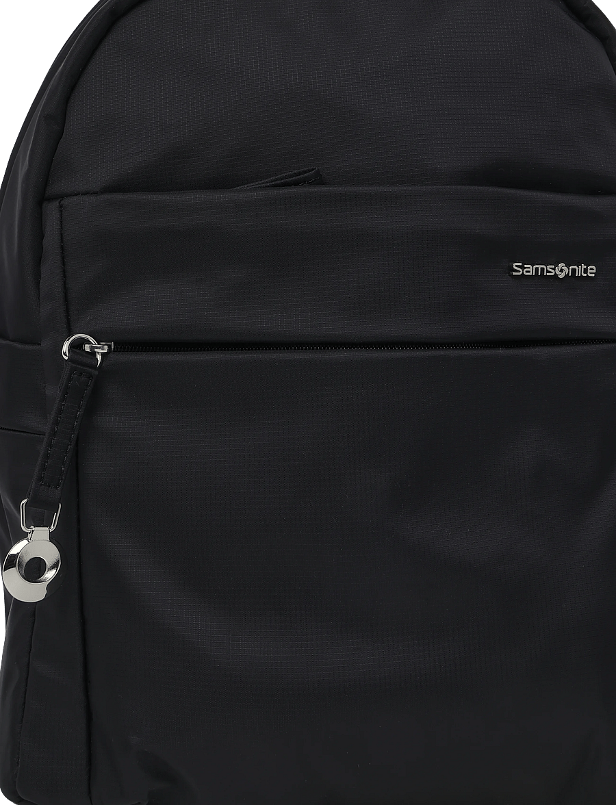 Samsonite - MOVE 5.0 BACKPACK S - black - 3
