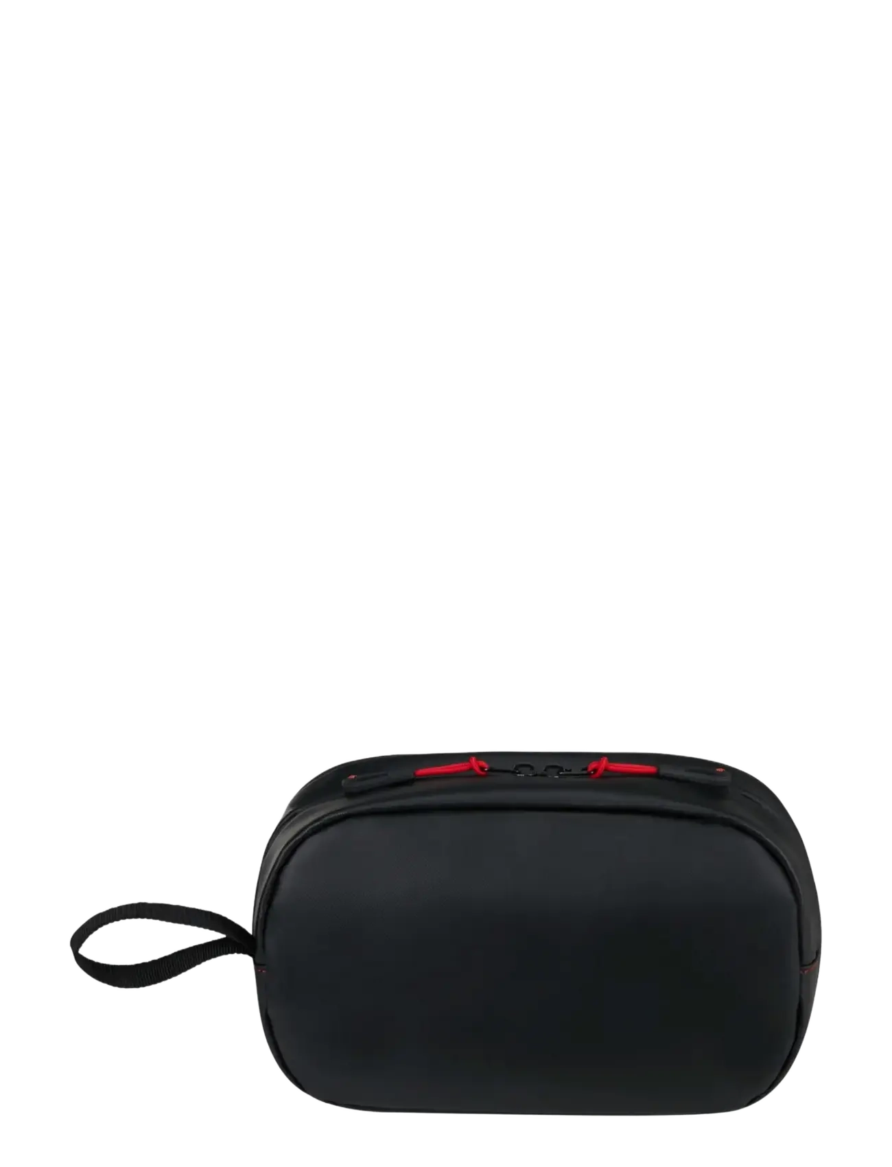 Samsonite - PARADIVER LIGHT HANGING TOILET KIT - necessärer - black - 1