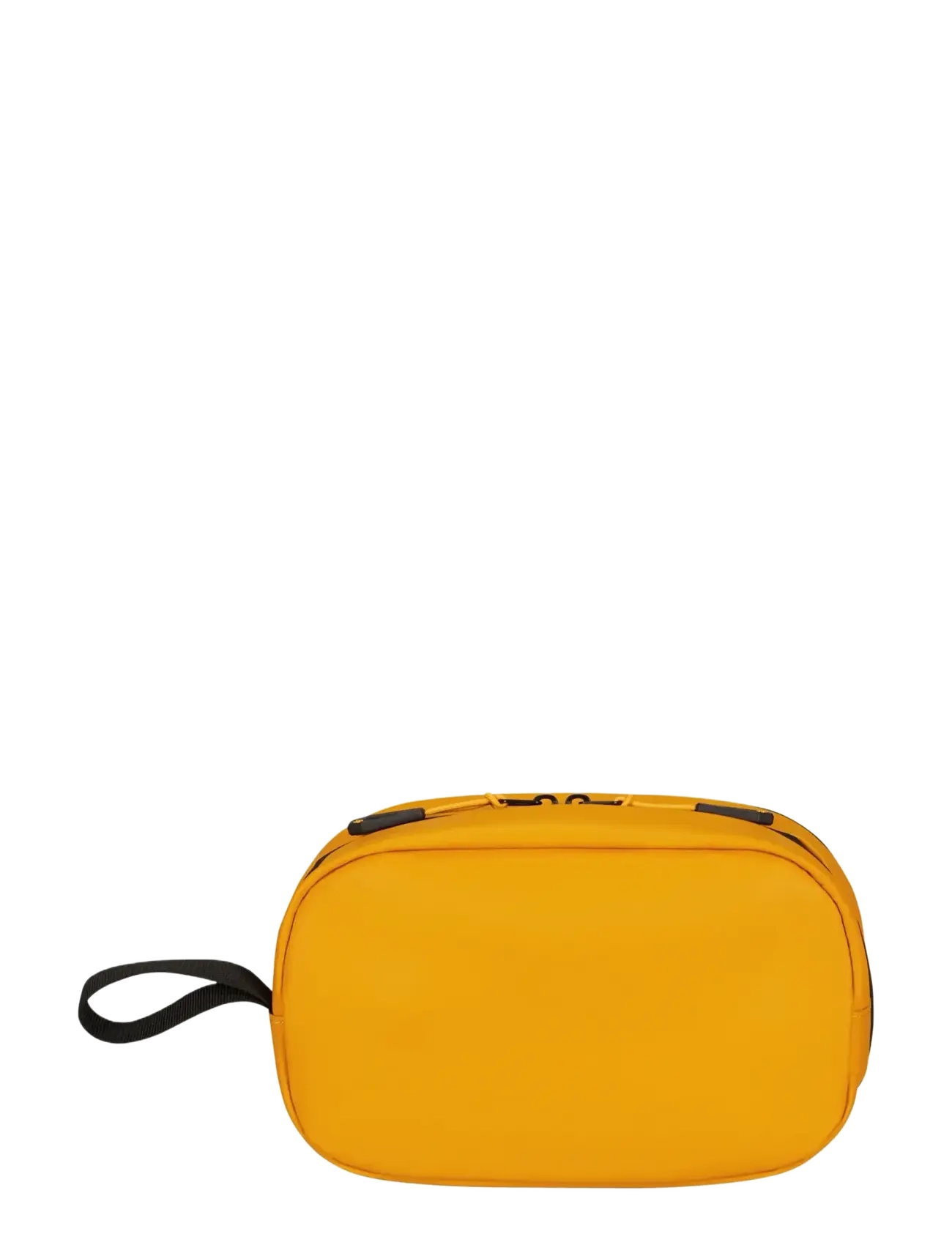 Samsonite - PARADIVER LIGHT HANGING TOILET KIT - kulturtaschen - yellow - 1