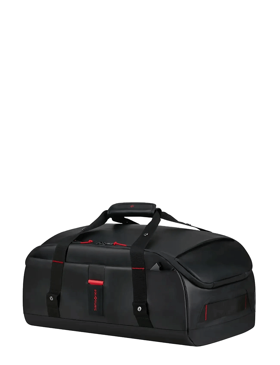 Samsonite - PARADIVER LIGHT DUFFLE S - nach anlass kaufen - black - 1