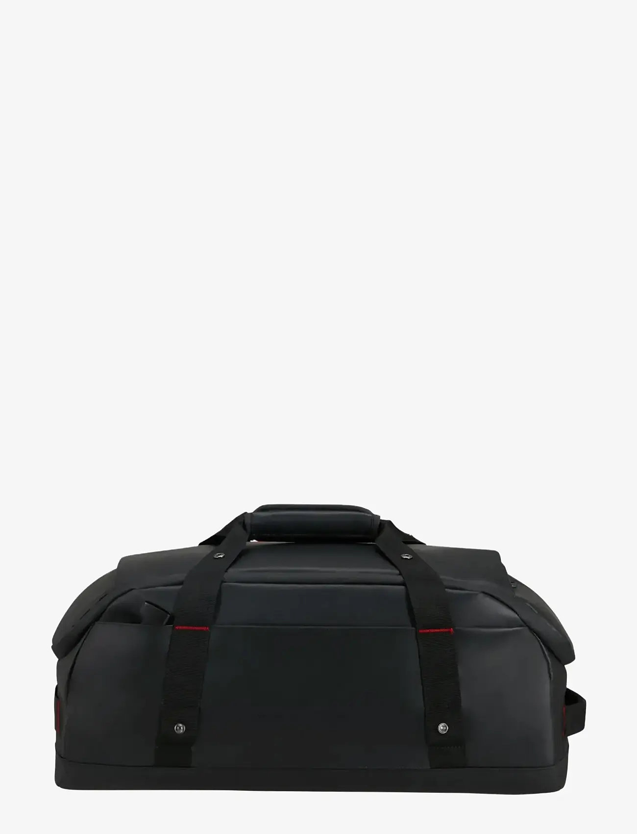 Samsonite - PARADIVER LIGHT DUFFLE S - shop by occasion - black - 2