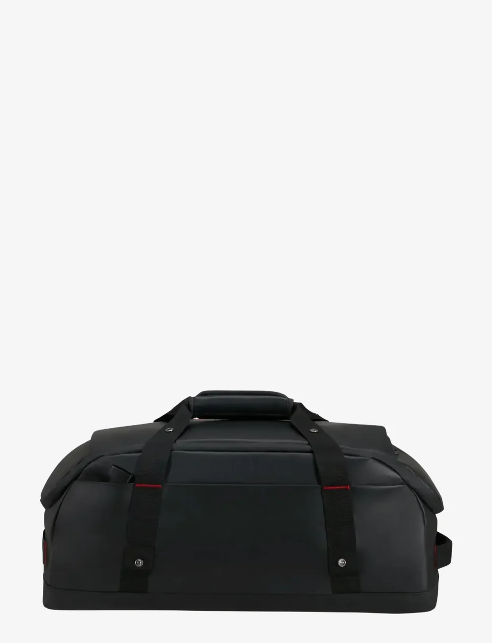 Samsonite - PARADIVER LIGHT DUFFLE S - nach anlass kaufen - black - 2