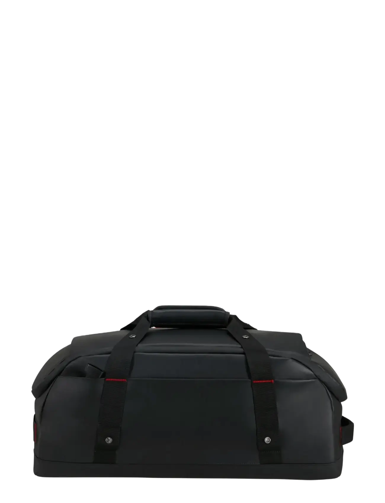 Samsonite - PARADIVER LIGHT DUFFLE S - nach anlass kaufen - black - 2