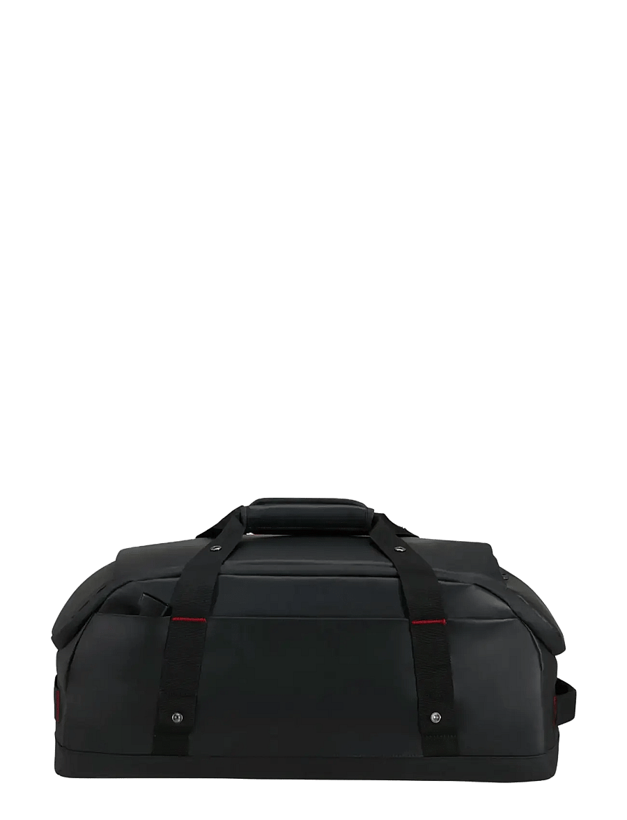 Samsonite - PARADIVER LIGHT DUFFLE S - nach anlass kaufen - black - 2