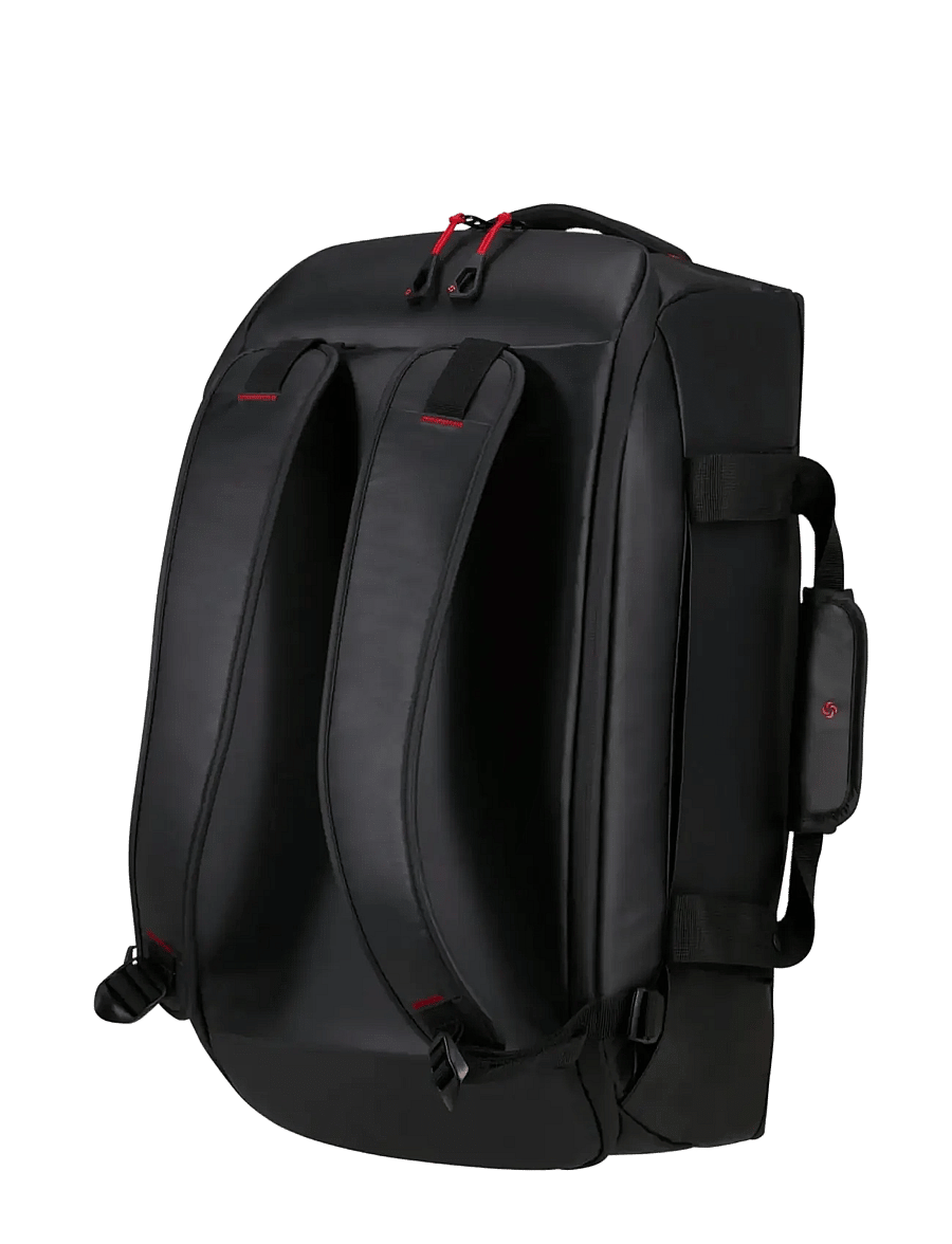 Samsonite - PARADIVER LIGHT DUFFLE S - nach anlass kaufen - black - 4