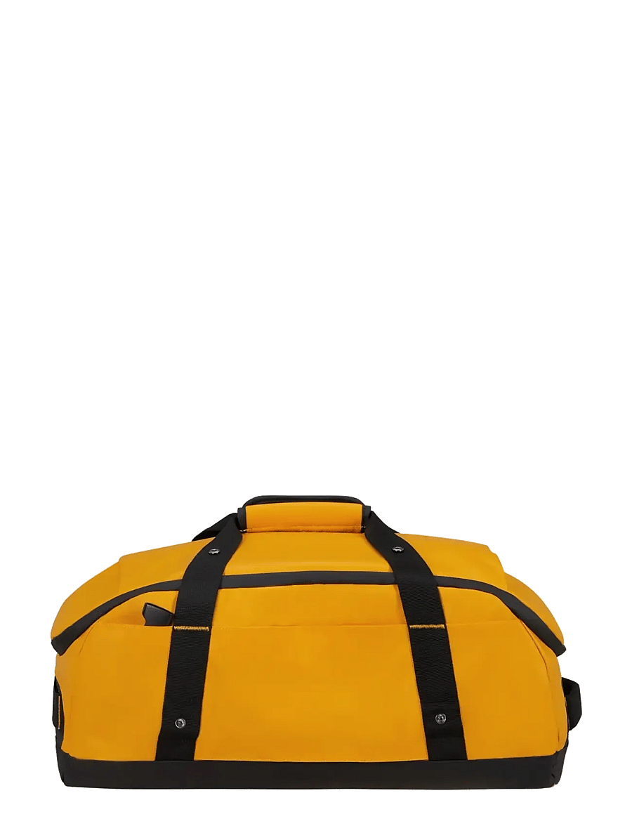 Samsonite - PARADIVER LIGHT DUFFLE S - nach anlass kaufen - yellow - 2