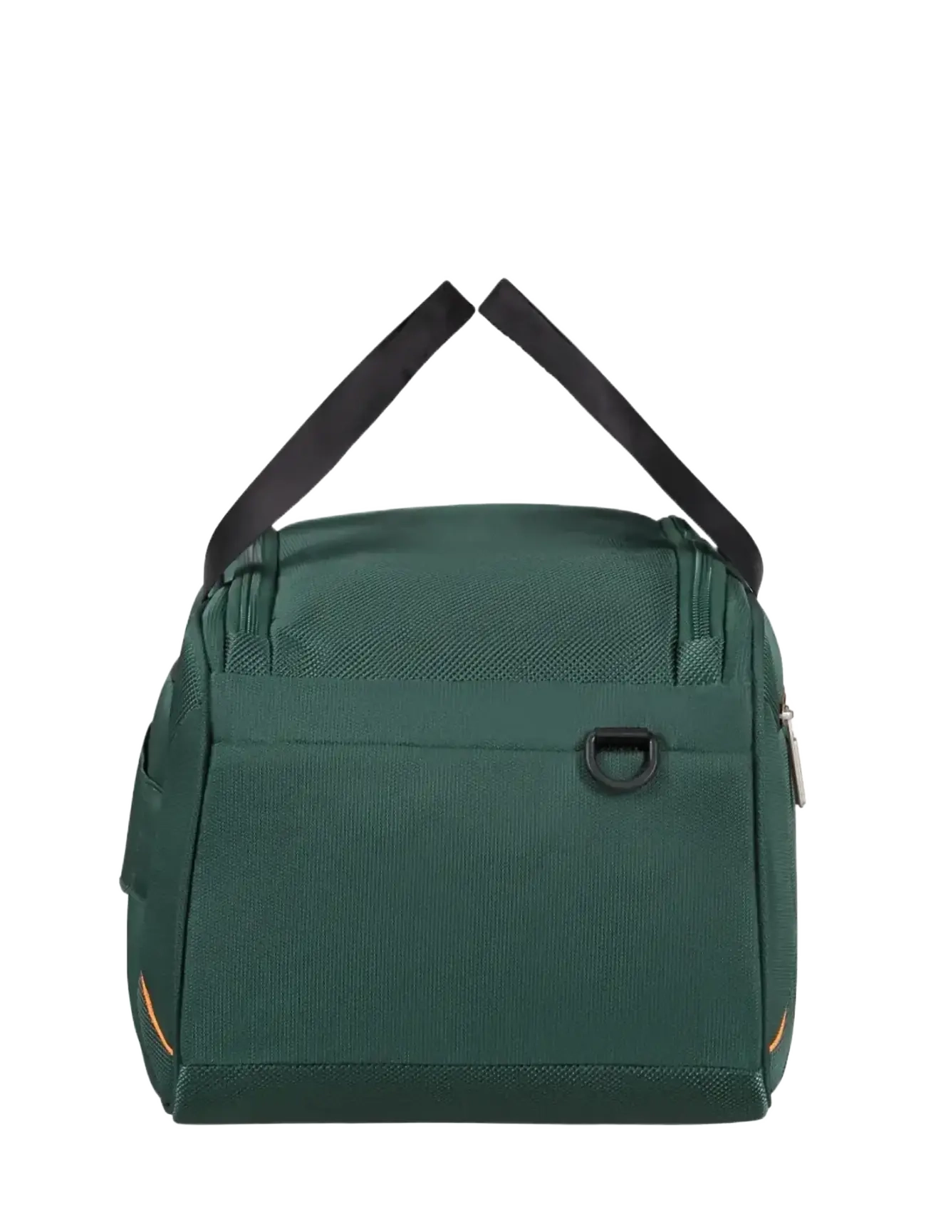 Samsonite - BASE BREEZE UNDERSEAT DUFFLE XS - duffel bags - dark green - 5