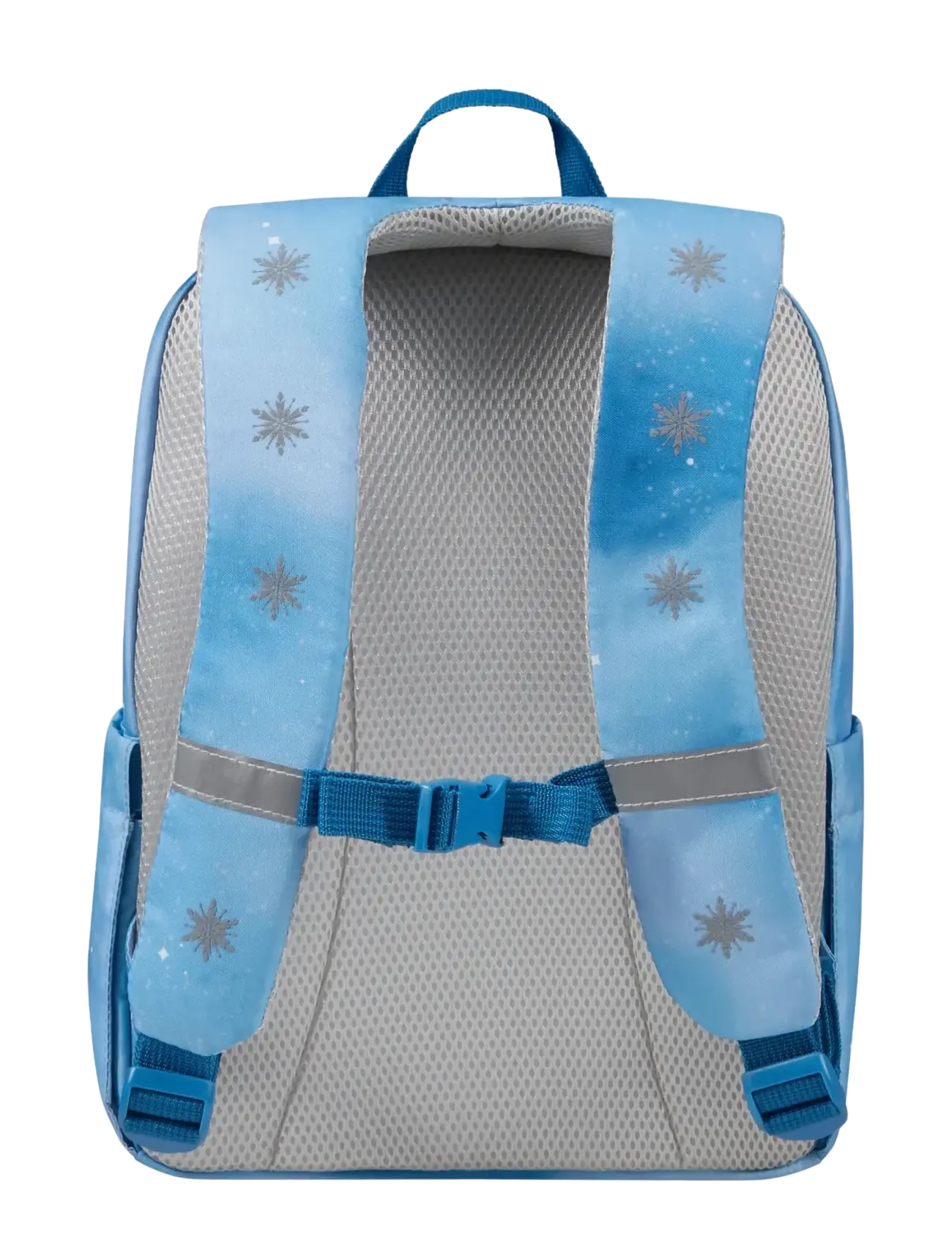 Samsonite - DAYDREAM DISNEY BACKPACK DISNEY FROZEN MAGIC - rygsække - disney frozen magic - 2