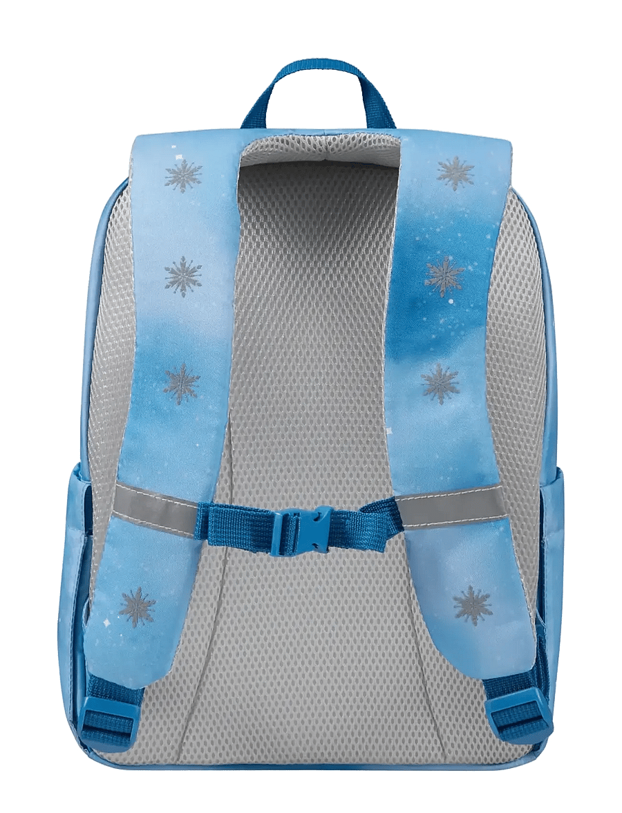 Samsonite - DAYDREAM DISNEY BACKPACK DISNEY FROZEN MAGIC - rygsække - disney frozen magic - 2