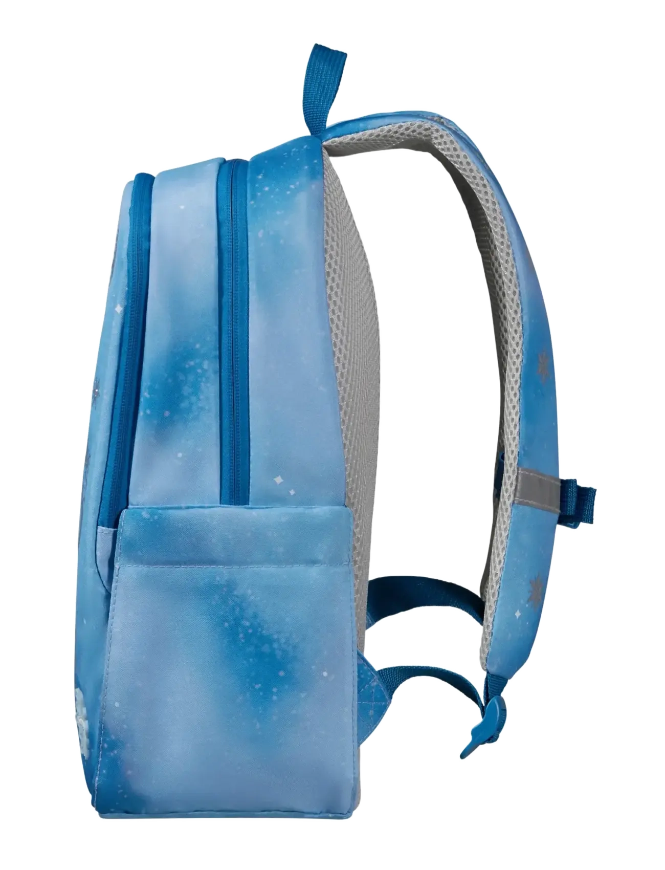Samsonite - DAYDREAM DISNEY BACKPACK DISNEY FROZEN MAGIC - rygsække - disney frozen magic - 3