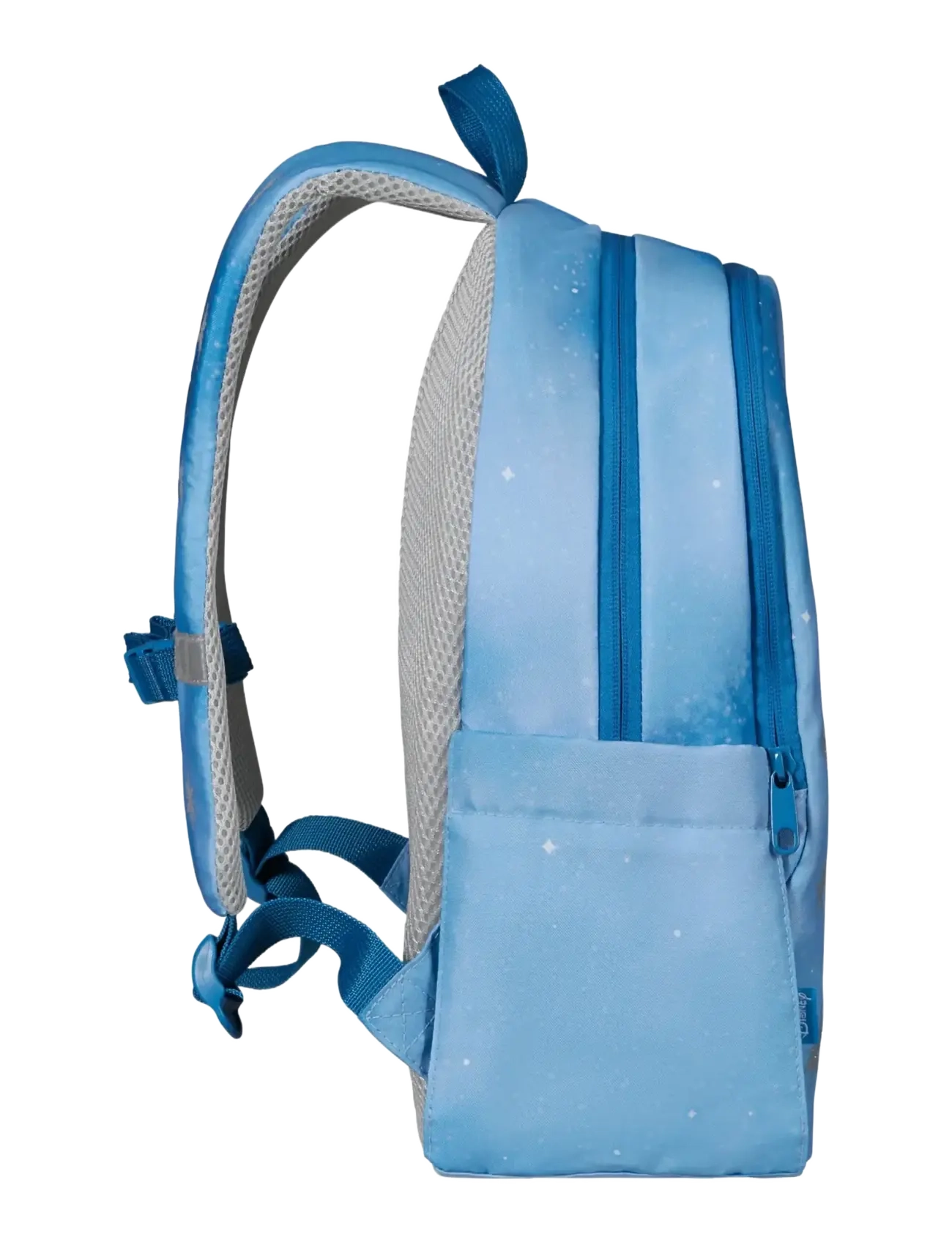 Samsonite - DAYDREAM DISNEY BACKPACK DISNEY FROZEN MAGIC - rygsække - disney frozen magic - 4