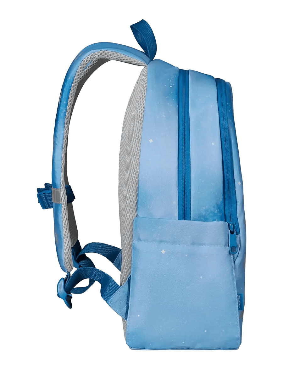 Samsonite - DAYDREAM DISNEY BACKPACK DISNEY FROZEN MAGIC - rygsække - disney frozen magic - 4