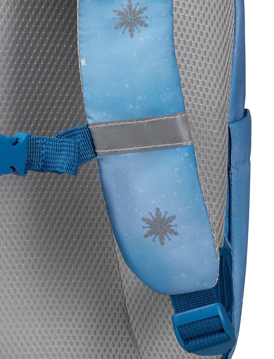Samsonite - DAYDREAM DISNEY BACKPACK DISNEY FROZEN MAGIC - rygsække - disney frozen magic - 5