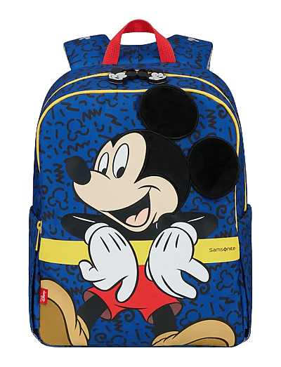 Daydream Disney Backpack Disney Frozen Magic - RygsæKke