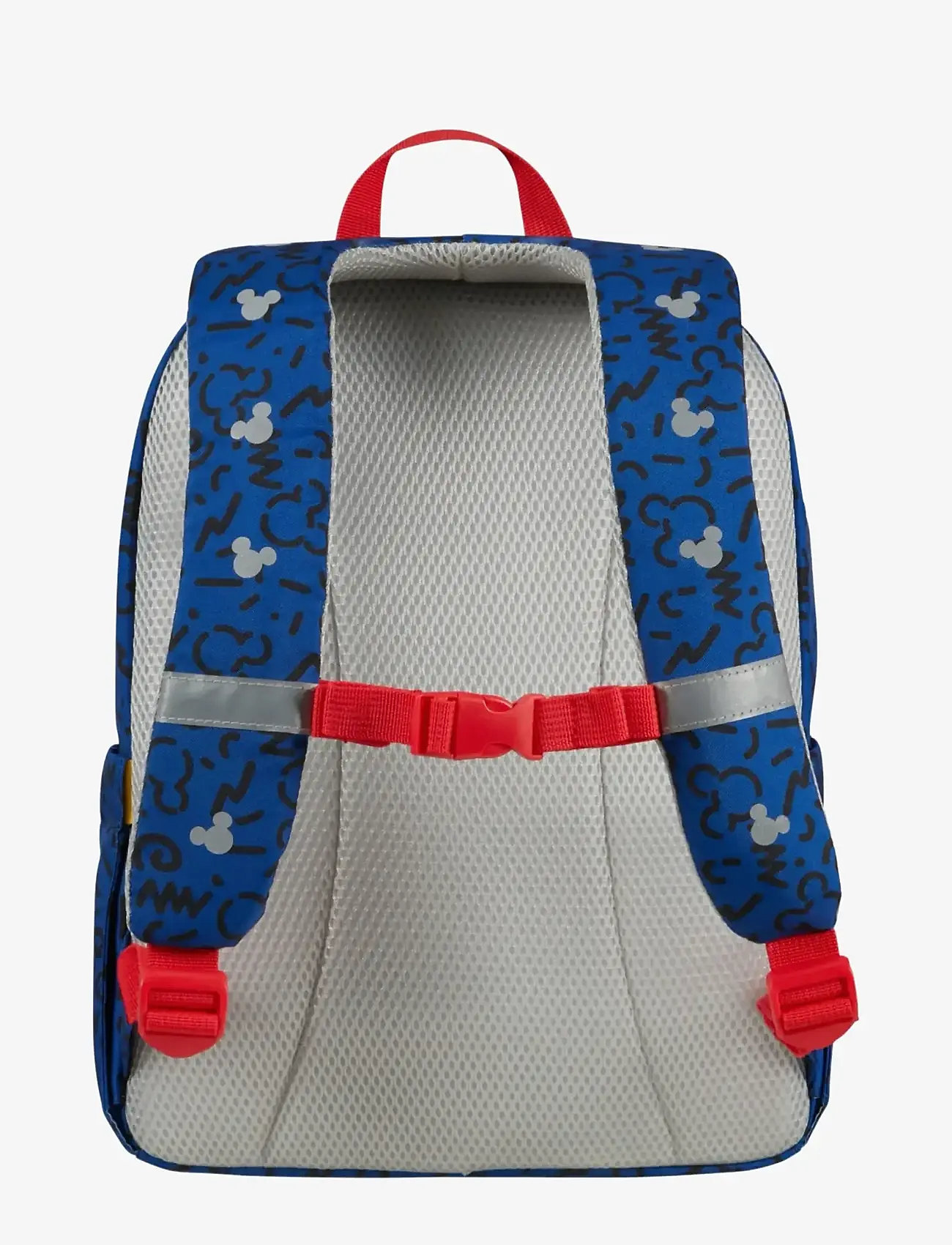 Samsonite - DAYDREAM DISNEY BACKPACK DISNEY FROZEN MAGIC - seljakotid - mickey happy - 3