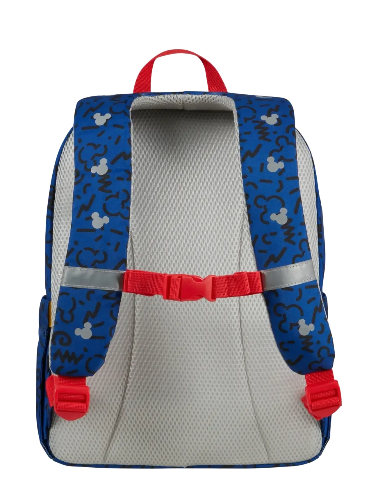 Samsonite - DAYDREAM DISNEY BACKPACK DISNEY FROZEN MAGIC - reput - mickey happy - 3
