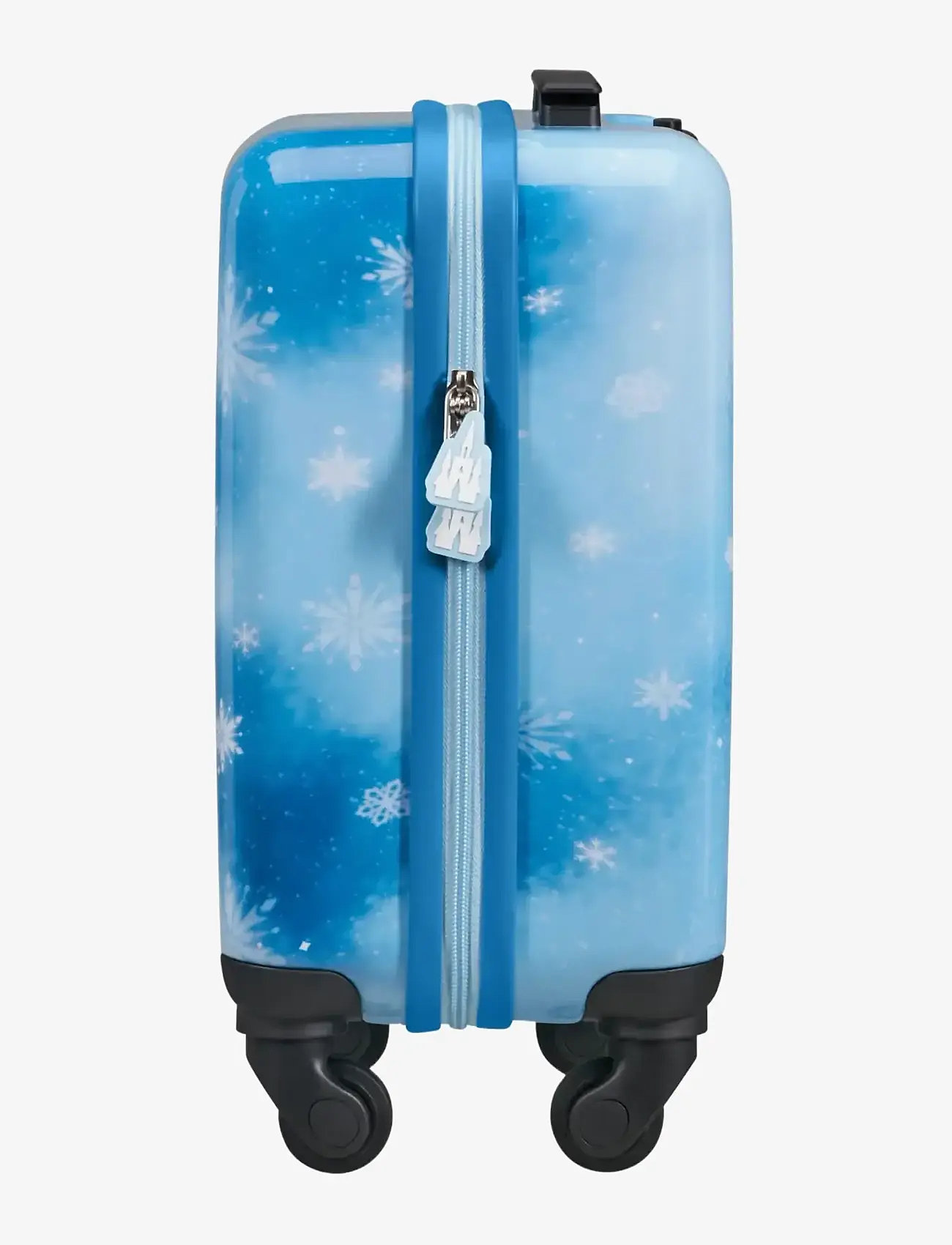 Samsonite - DAYDREAM DISNEY SPINNER 45/16 DISNEY MICKEY HAPPY - travel bags for kids - frozen magic - 5