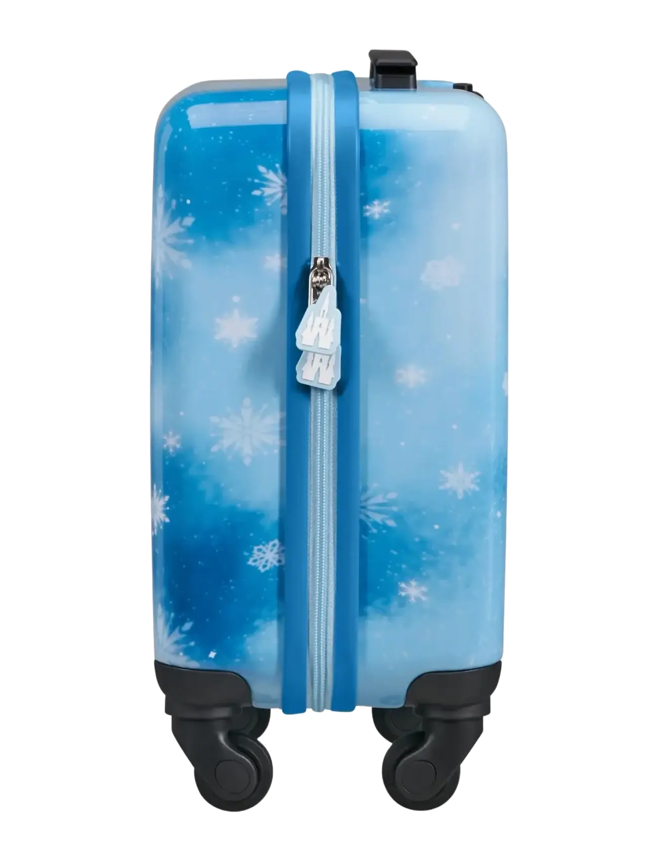 Samsonite - DAYDREAM DISNEY SPINNER 45/16 DISNEY MICKEY HAPPY - rejsetasker til børn - frozen magic - 5