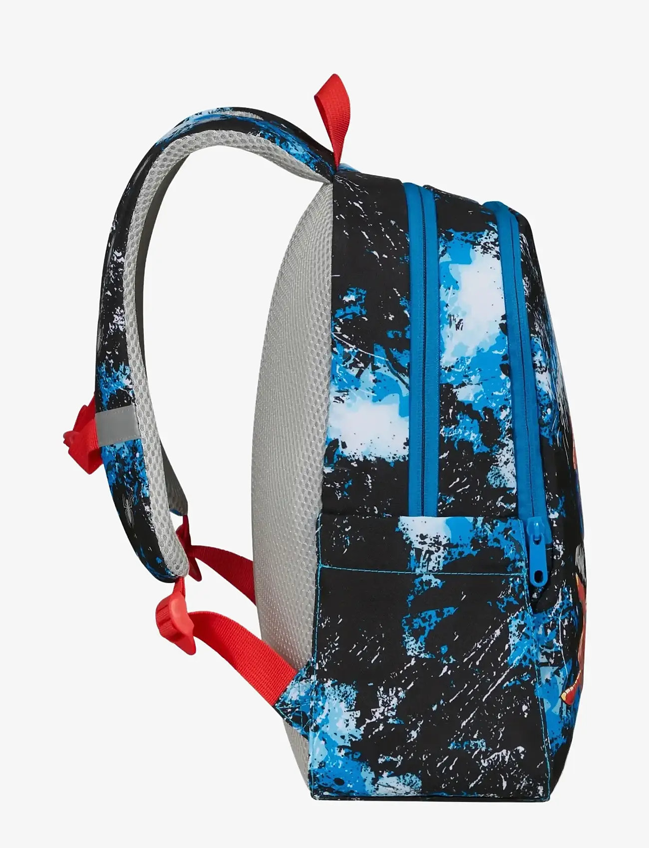 Samsonite - DAYDREAM DISNEY BACKPACK MARVEL SPIDERMAN - mugursomas - marvel spiderman mystery - 3