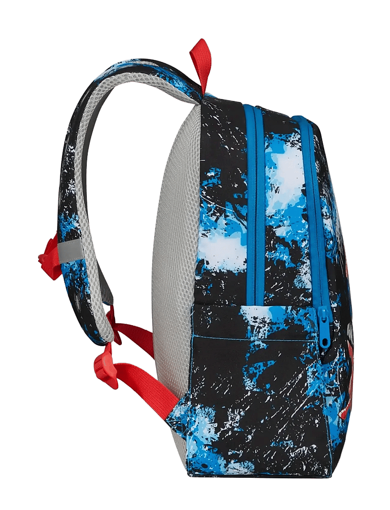 Samsonite - DAYDREAM DISNEY BACKPACK MARVEL SPIDERMAN - mugursomas - marvel spiderman mystery - 3
