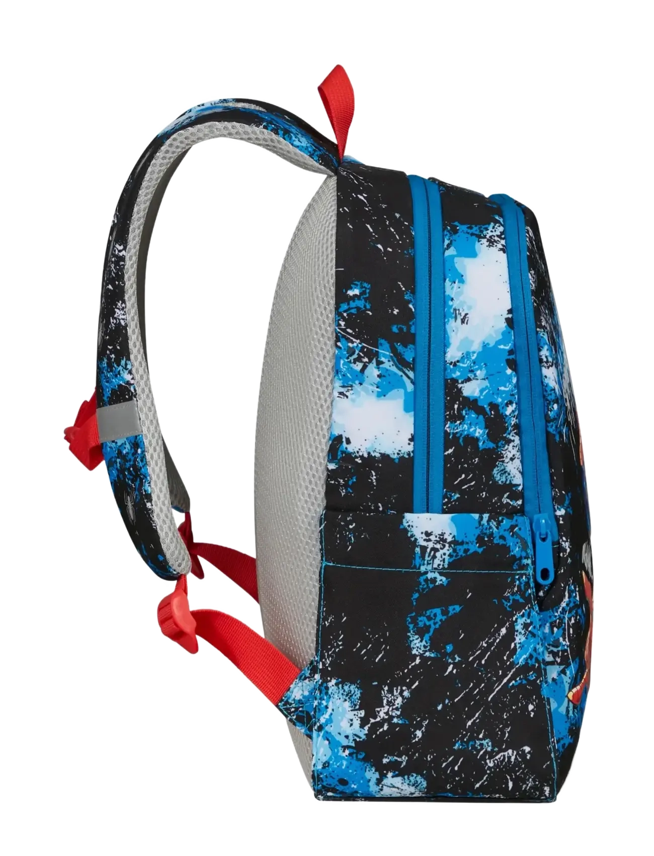 Samsonite - DAYDREAM DISNEY BACKPACK MARVEL SPIDERMAN - accessoires - marvel spiderman mystery - 3