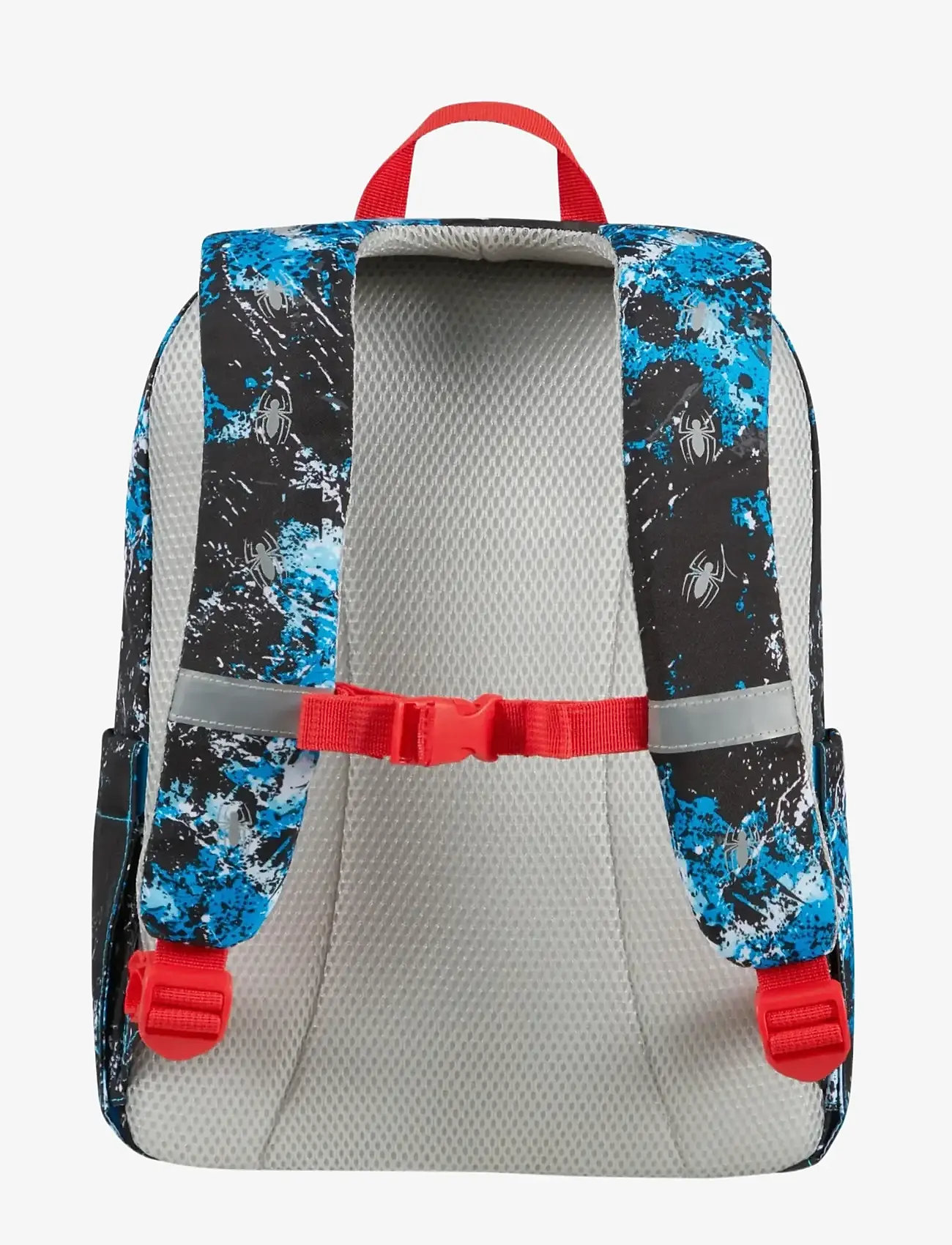 Samsonite - DAYDREAM DISNEY BACKPACK MARVEL SPIDERMAN - mugursomas - marvel spiderman mystery - 4