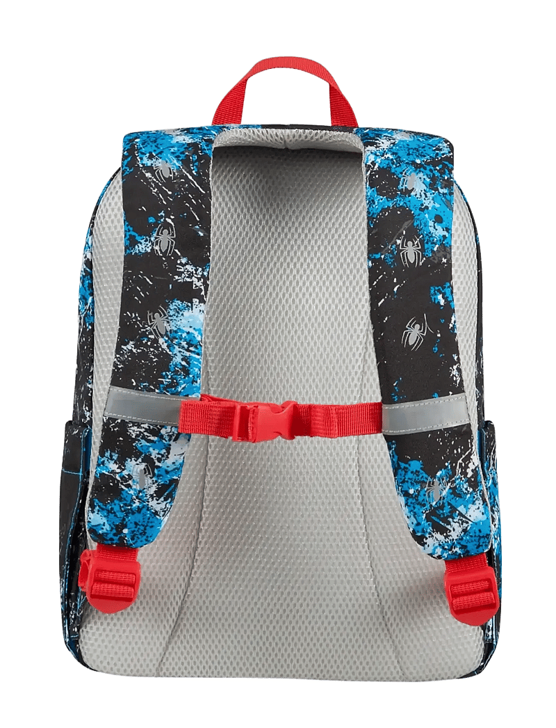 Samsonite - DAYDREAM DISNEY BACKPACK MARVEL SPIDERMAN - mugursomas - marvel spiderman mystery - 4