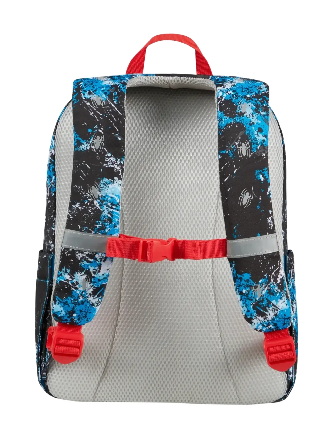 Samsonite - DAYDREAM DISNEY BACKPACK MARVEL SPIDERMAN - accessoires - marvel spiderman mystery - 4