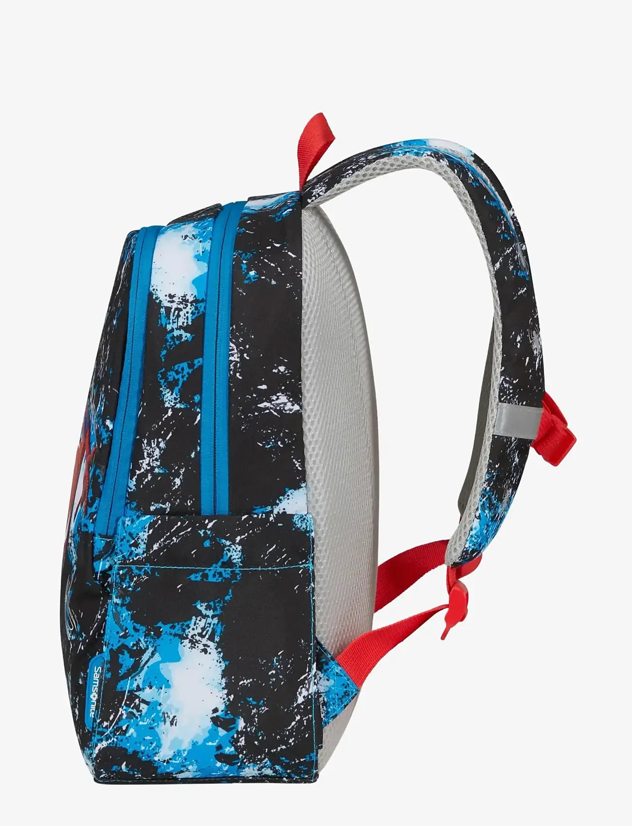 Samsonite - DAYDREAM DISNEY BACKPACK MARVEL SPIDERMAN - mugursomas - marvel spiderman mystery - 5