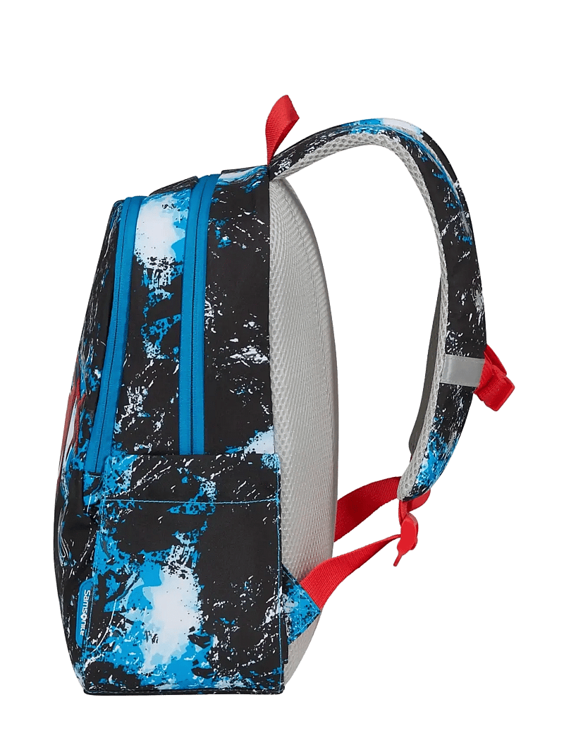Samsonite - DAYDREAM DISNEY BACKPACK MARVEL SPIDERMAN - mugursomas - marvel spiderman mystery - 5