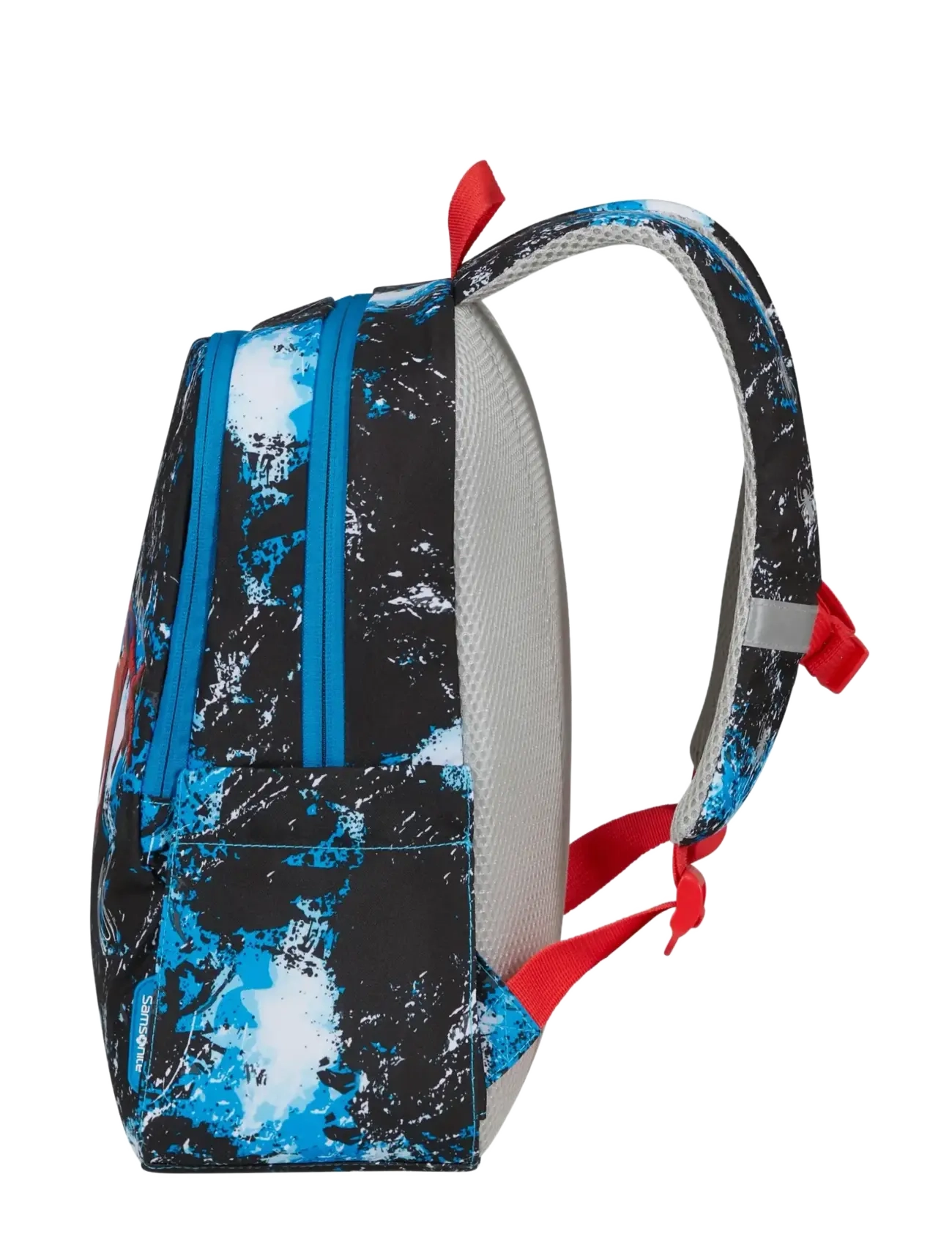 Samsonite - DAYDREAM DISNEY BACKPACK MARVEL SPIDERMAN - accessoires - marvel spiderman mystery - 5