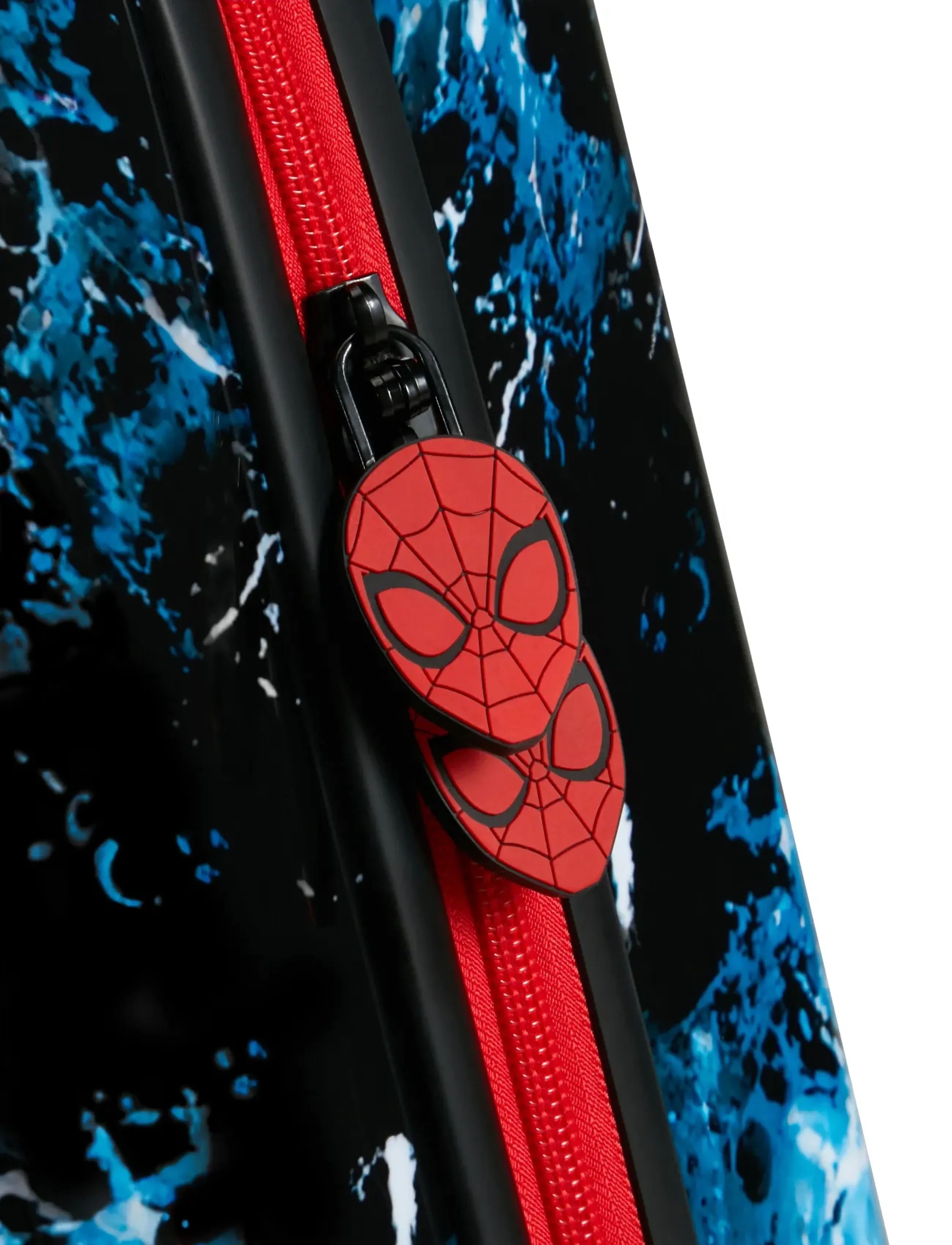 Samsonite Daydream Disney Spinner 45/16 Marvel Spiderman