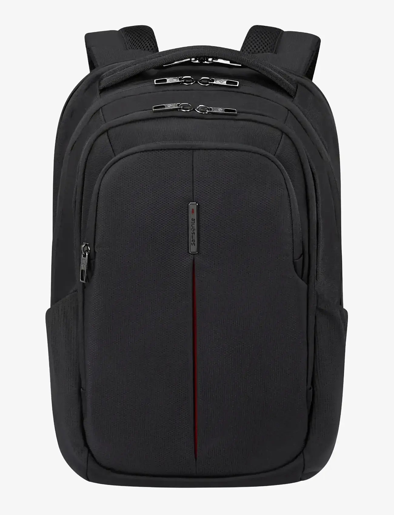 Samsonite - GUARDIT 3.0 LAPT.BACKPACK M 15.6" - black - 0