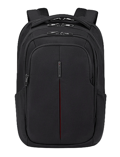 Guardit 3.0 Lapt.backpack M 15.6" - Business-RygsæKke