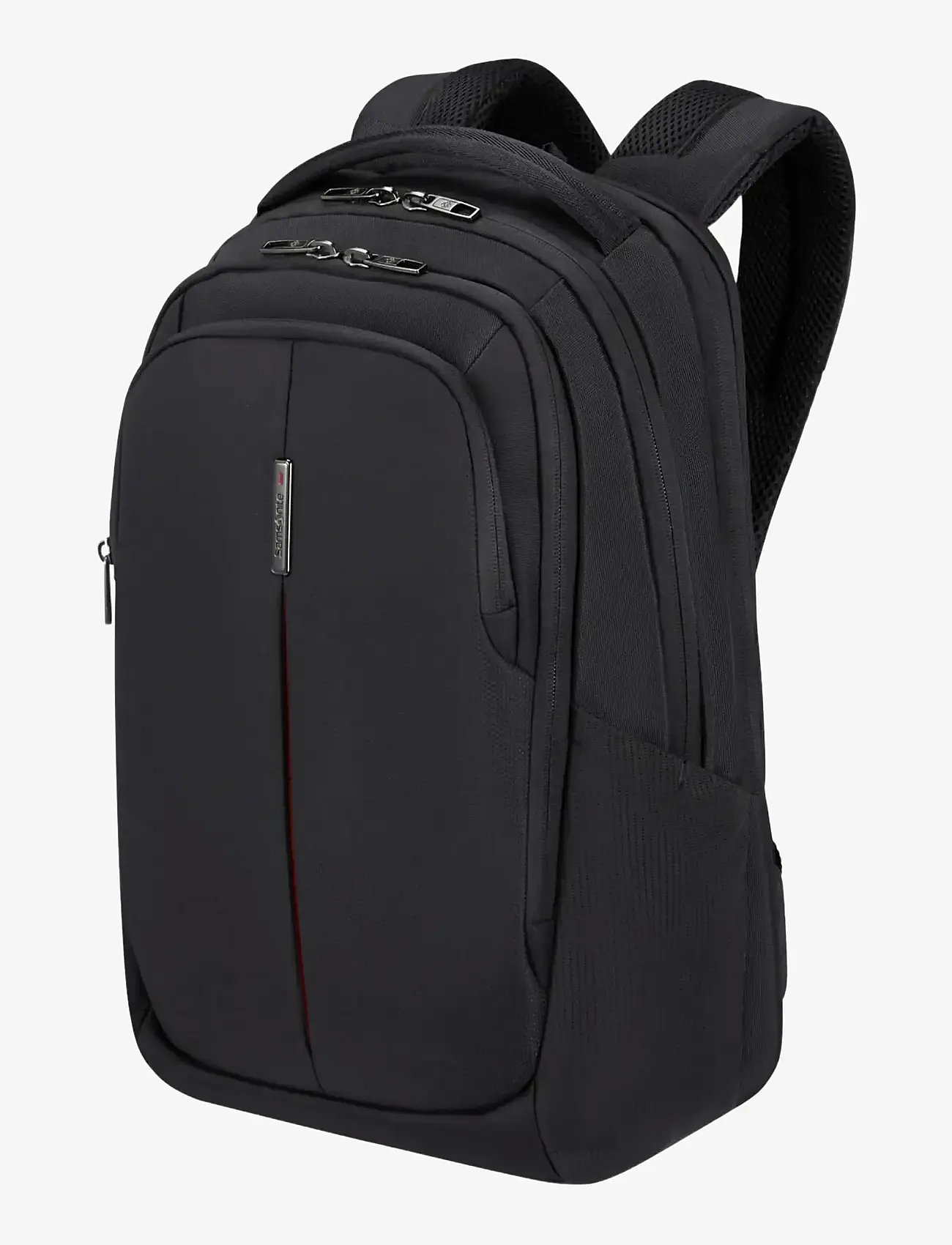 Samsonite - GUARDIT 3.0 LAPT.BACKPACK M 15.6" - black - 1