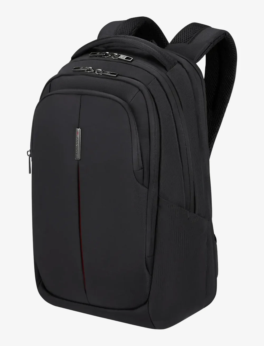 Samsonite - GUARDIT 3.0 LAPT.BACKPACK M 15.6" - alltags-style - black - 1