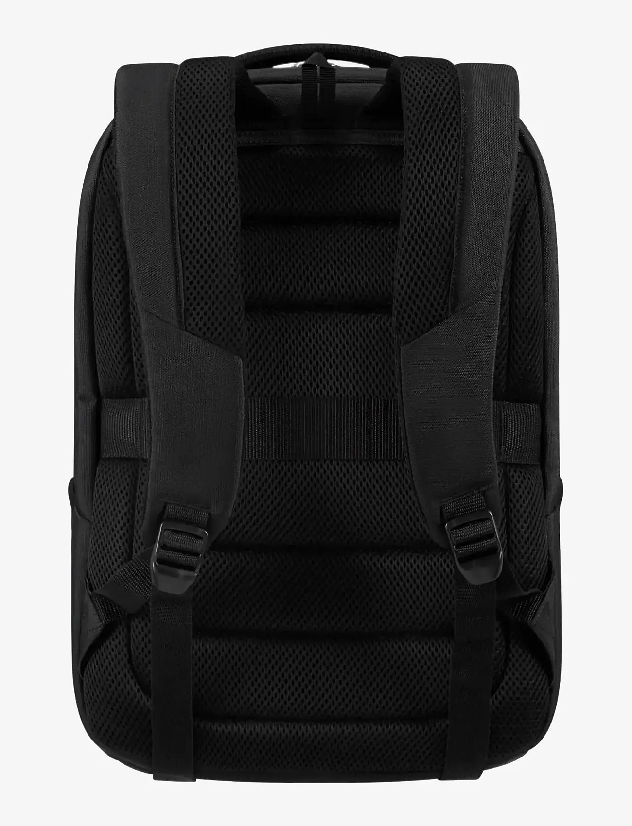 Samsonite - GUARDIT 3.0 LAPT.BACKPACK M 15.6" - black - 2