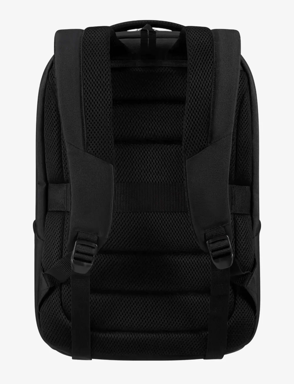 Samsonite - GUARDIT 3.0 LAPT.BACKPACK M 15.6" - alltags-style - black - 2