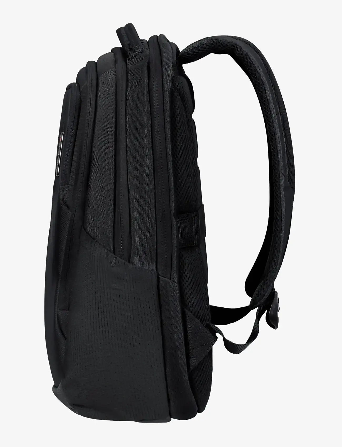 Samsonite - GUARDIT 3.0 LAPT.BACKPACK M 15.6" - black - 3