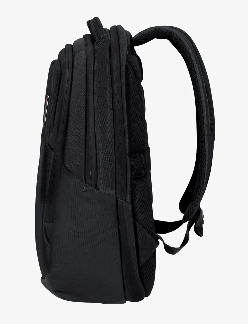 Samsonite - GUARDIT 3.0 LAPT.BACKPACK M 15.6" - alltags-style - black - 3