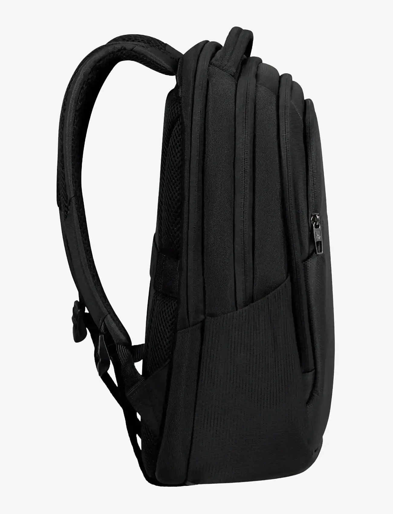 Samsonite - GUARDIT 3.0 LAPT.BACKPACK M 15.6" - black - 4