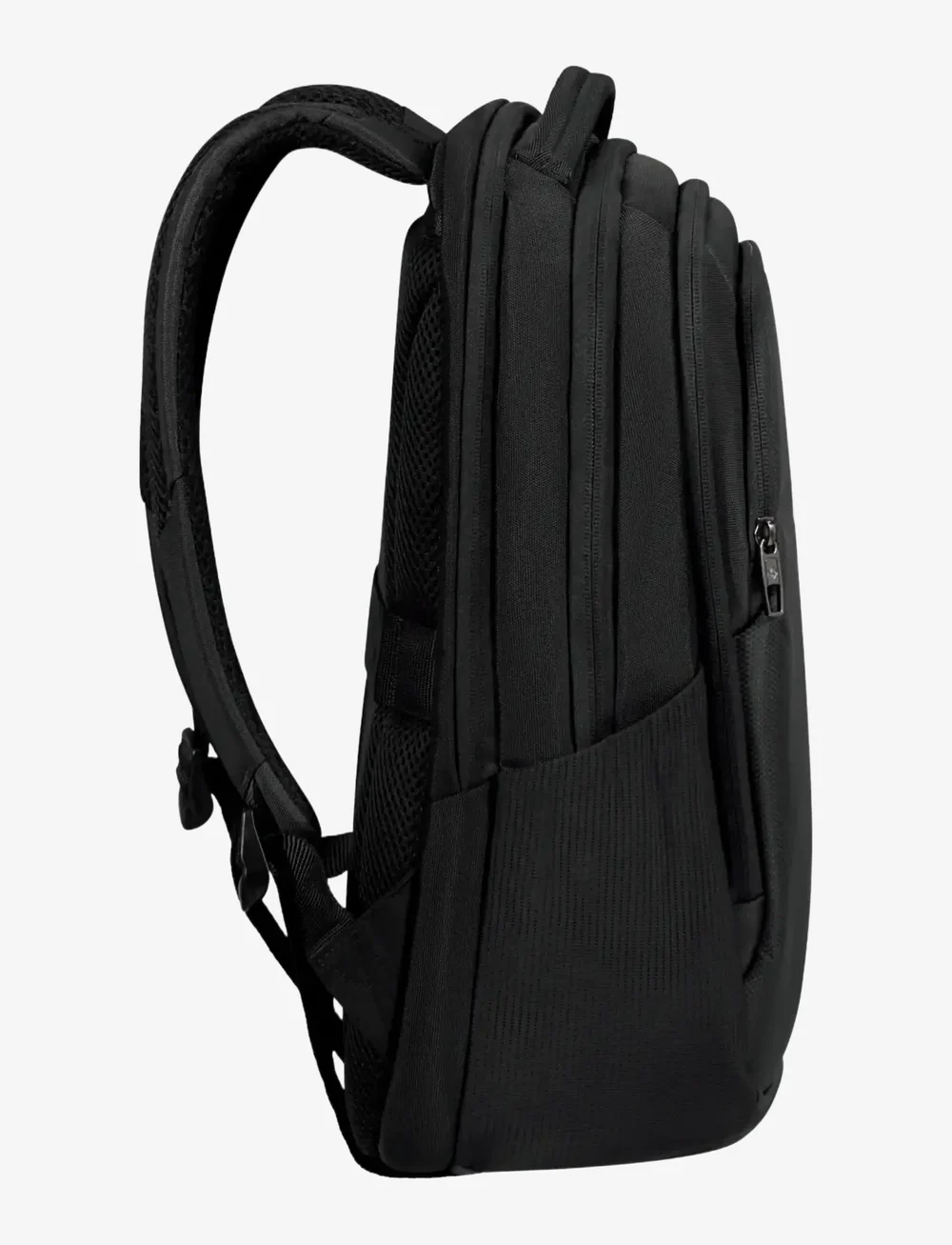 Samsonite - GUARDIT 3.0 LAPT.BACKPACK M 15.6" - alltags-style - black - 4