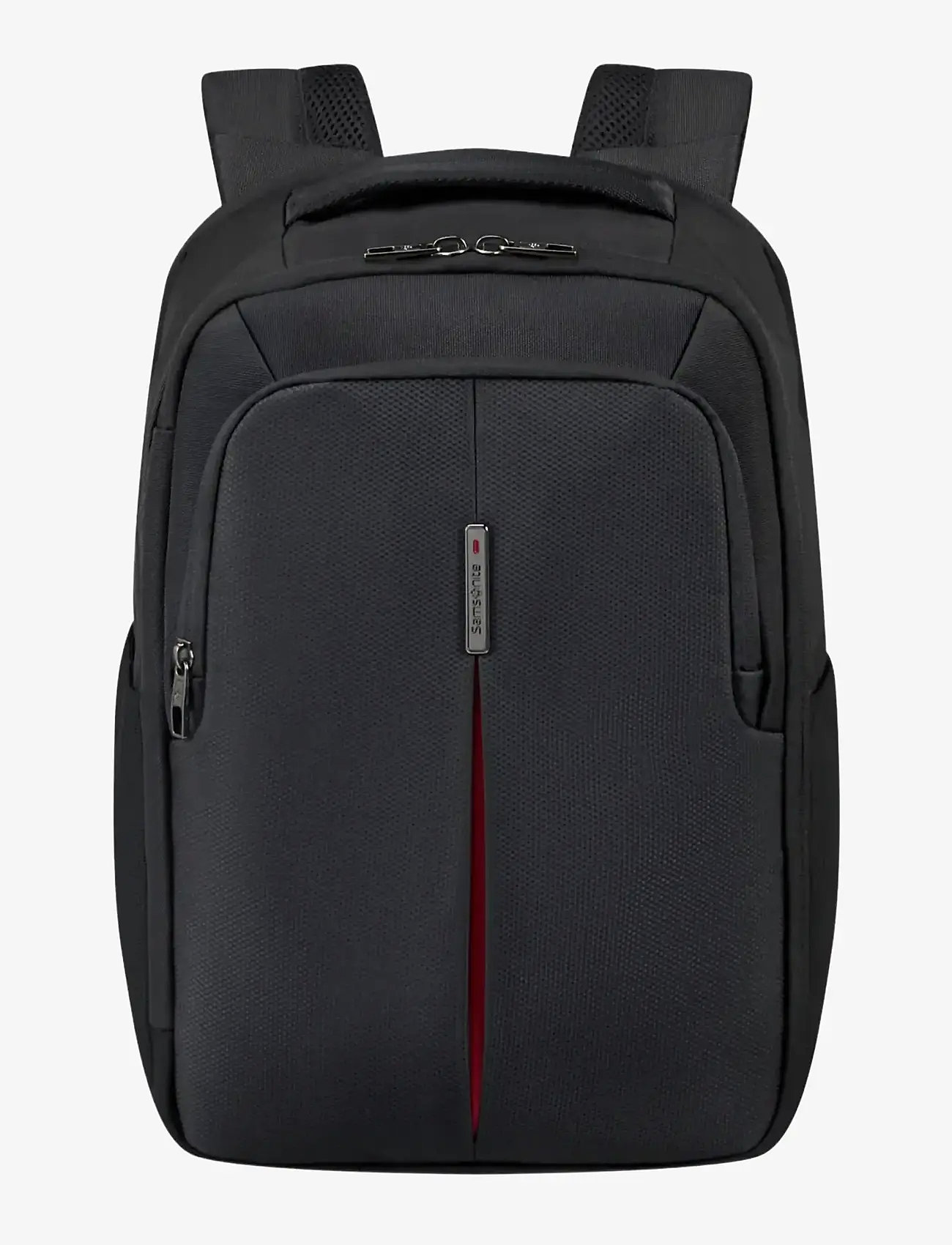 Samsonite - GUARDIT 3.0 UNDERSEAT BACKPACK XS - everyday style - black - 0