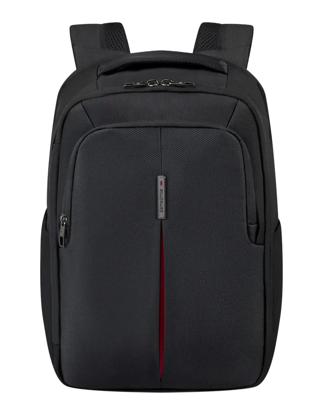 Samsonite GUARDIT 3.0 UNDERSEAT BACKPACK XS - Tasker - BLACK / black