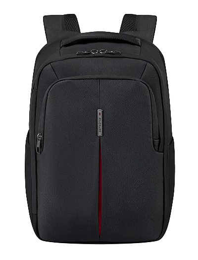 Guardit 3.0 Underseat Backpack Xs - KabinerygsæKke